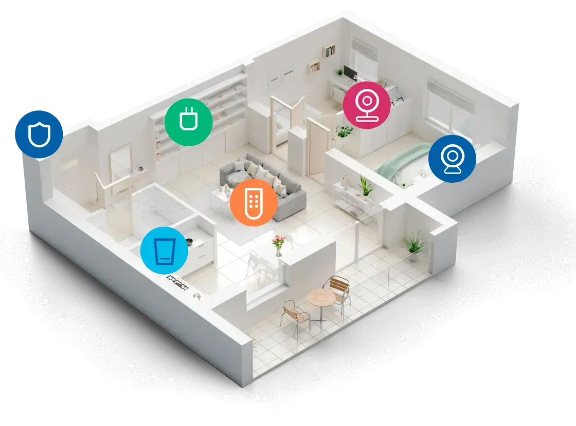 Plano casa