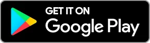 logo-google-play
